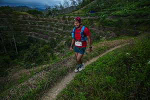 BIB: 1397
                            <button type="button" onclick="openModal(21859789)" class="btn btn-primary btn-sm float-right btn-popup" data-toggle="modal" data-target=".modal-high-quality">
                        <i class="fas fa-shopping-cart"></i> Add to Cart
                    </button>
                                            <button type="button" onclick="isThisMe(21859789, true)" class="btn btn-success btn-sm float-right btn-popup btn-isme hidden" data-toggle="tooltip" data-placement="bottom" title="นี่คือรูปของคุณใช่ไหม คลิกที่นี่เพื่อเอาเข้าอัลบั้ม">
                        <i class="fas fa-plus"></i> Add to album
                    </button>
                    <button type="button" onclick="isThisMe(21859789, false)" class="btn btn-warning btn-sm float-right btn-popup btn-isnotme hidden">
                        <i class="fas fa-ban"></i> Remove from album
                    </button>